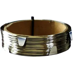 CUTTING WIRE SQUARE 50M ROLL for Motorcycles