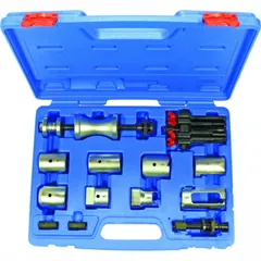 Disc NW Puller Set