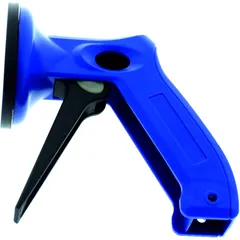 Mini Suction Cup 70 mm JMP – One-Hand Operation with 8 kg Lifting Capacity