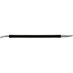 Precision Lever Tool 3.4x5.5 mm for Motorcycles
