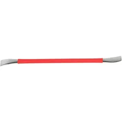 Precision Lever Tool 10.2x12.6 mm for motorcycles