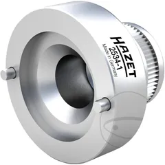 1/4 Inch Clamp Disc Tool for AUDI, VW