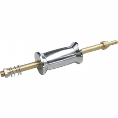 Mallet kit 1.1 kg