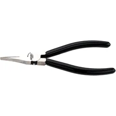 FLAT PLIERS FOR VAG AND HANDLE GRIPS