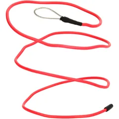 Kabel-Einziehhilfe 3 mm x 1 Meter für optimale Kabelverlegung