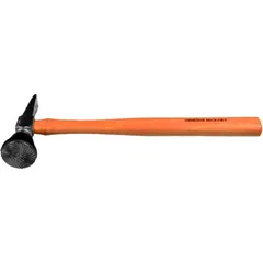 Spiralkontur Shrink Hammer 38 mm