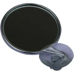 Inspection Mirror for Motorcycles 6270896