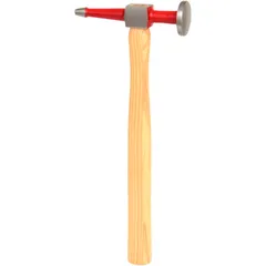 Body Work Spitzer Hammer Straight Head 325 mm