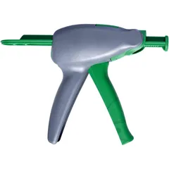 2K Dispensing Gun for 50 ml Double Cartridges
