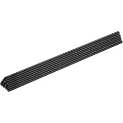 Vigor ABS Plastic Welding Rods for Repair