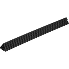 Vigor Plastic Welding Rods PE