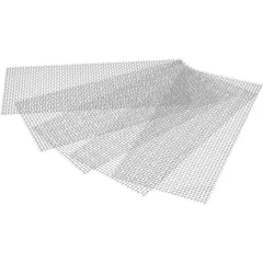 Vigor Reinforcement Grid – Replacement Set for Plastic Repair
