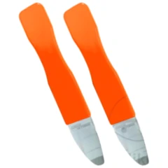 2-Piece Removal Tool Kit