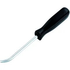CLIP REMOVER for Plastic Expansion Anchors