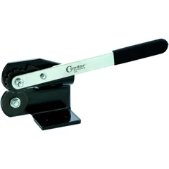 Sheet Metal Shears for Classic Vehicle Restoration
