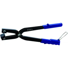 Fender Flare Beading Tool for Car Bodywork