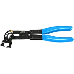 Clip and Rivet Removal Pliers for Motorcycles