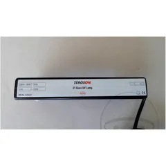 UV-Lampe für Scheiben-Reparatur