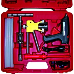 Ausbeulsatz für Dellenreparatur