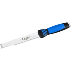 Straight Body Work Cutting Chisel