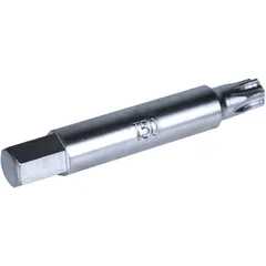 Bit Torx T50 10X75MM for Motorcycles