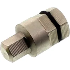 Innensechskant-Bit 5 mm 5/16 für Engraum-Werkzeuge