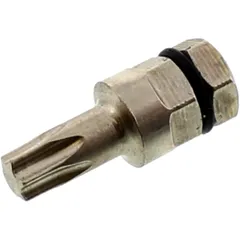 Bit Torx T27 5/16 für Enge Räume