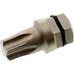 Bit Torx T45 für 6320005
