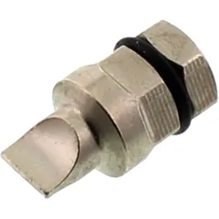 Bit Schlitz 5.5 mm 5/16 Hex für 6320005