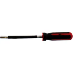 Flexibler 6mm Sechskant-Steckschlüssel von JMP