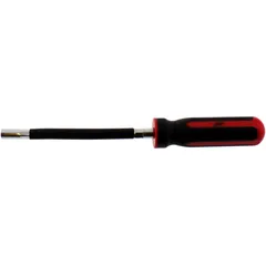 Flexibler Sechskant-Steckschlüssel 7 mm von JMP