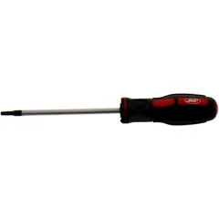 Torx T10 Schraubendreher für Motorräder JMP
