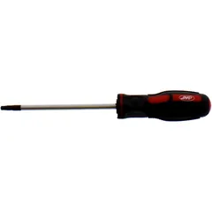 Torx Schraubendreher T15 für präzise Arbeiten