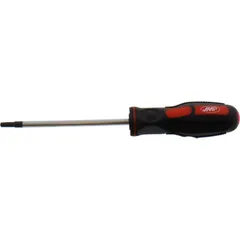 Screwdriver torx t20 jmp SDOBT20