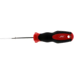 Bit-Schraubendreher JMP magnetisch 1/4 Zoll