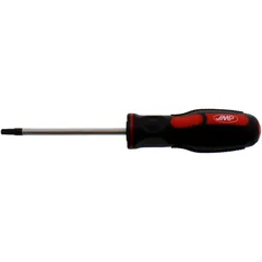 Torx Schraubendreher T27 für Innen-TORX®-Schrauben