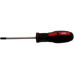 Screwdriver torx t30 jmp SDOBT30