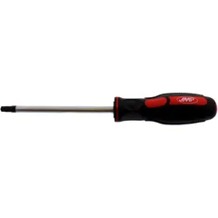 Schraubendreher Torx T40 für Werkstatt