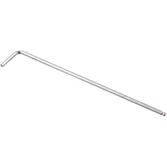 Winkelschraubendreher DR 2.0 mm JMP mit Kugelkopf