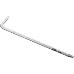 Winkelschraubendreher T15 JMP Torx für Motorräder