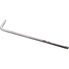Winkelschraubendreher T20 JMP Torx