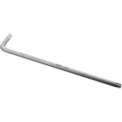 Winkelschraubendreher T27 Torx für Motorräder