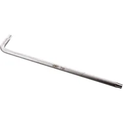 Winkelschraubendreher T30 JMP Torx für Motorräder