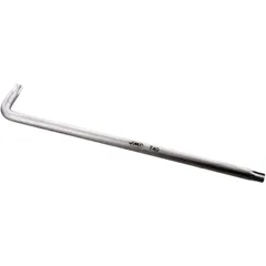 Winkelschraubendreher T40 JMP Torx