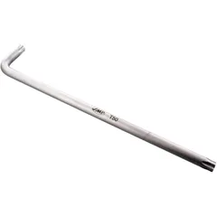 Winkelschraubendreher T50 Torx für Motorräder