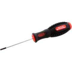 Schraubendreher 3.0X75 für JMP Standard