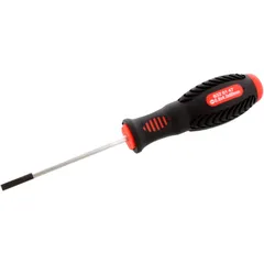 Schraubendreher 4.0X80 JMP Standard
