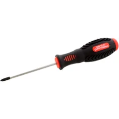 Kreuzschlitzschraubendreher PH1X80 für JMP