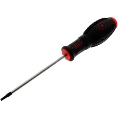 Schraubendreher Torx T10 von JMP