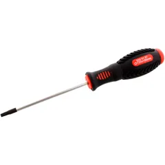 Schraubendreher Torx T20 JMP Standard